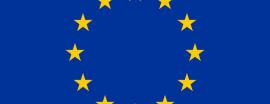 EU