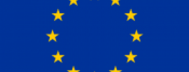 EU