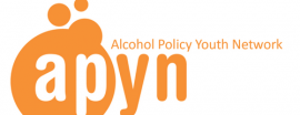 APYN