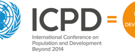 ICPD