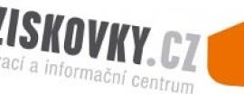 neziskovky.cz