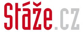 staze.cz