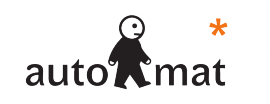 Auto*mat