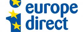 Europe Direct