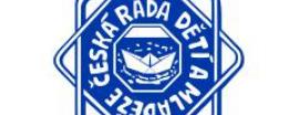 ČRDM