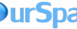 OurSpace