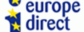 Europe direct