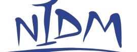 NIDM