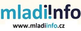 Mladiinfo