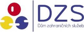DZS