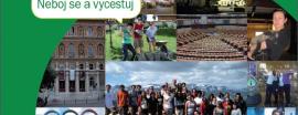 Experience Europe