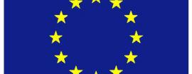 EU