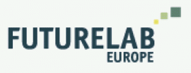 FutureLab