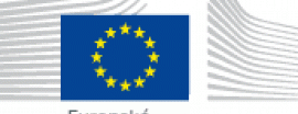 Evropská komise