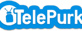 telepurk