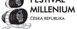 MILLENIUM – mezinárodní festival dokumentárních filmů