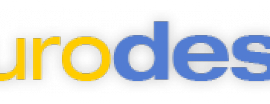 Eurodesk
