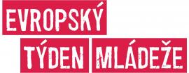 Evropský týden mládeže 2013