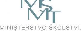MŠMT