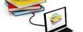 E-learning
