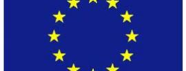 Evropská unie