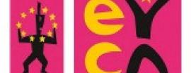 EYCA