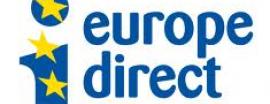 Europe direct