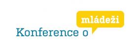 Konference o mládeži