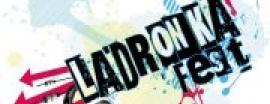 Ladronkafest