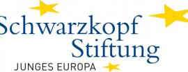 Schwarzkopf Stiftung