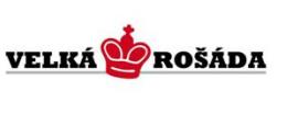 Velká rošáda