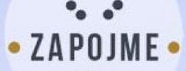 Zapojme.se