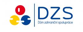 Dům zahraniční spolupráce