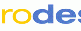 Eurodesk