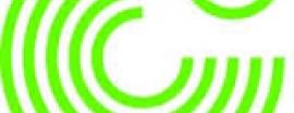 Goethe institut