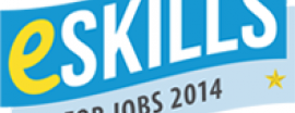 eSkills for Jobs 2014